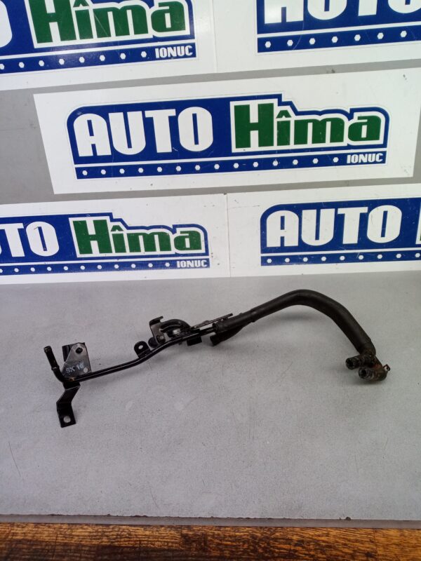 Conducta apa 1K0121070F 2.0 TDI Volkswagen TOURAN 1T1  2005-2010