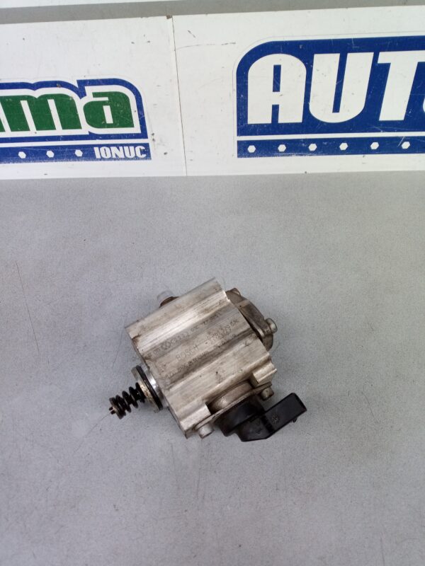 Pompa inalte 03C127025L 0261520024 1.6 FSI Volkswagen Golf 5 1K 2003-2010