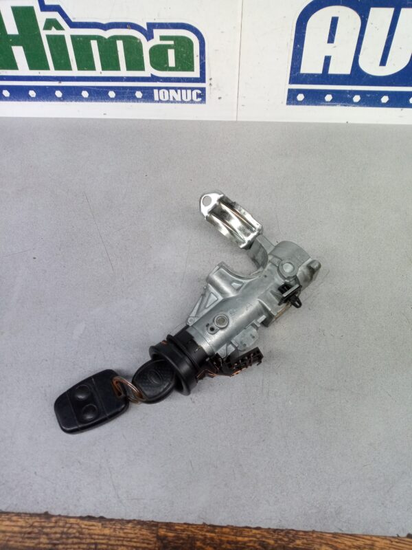 Contact cu cheie UC59220 Land Rover Freelander 1 L314  1998-2006