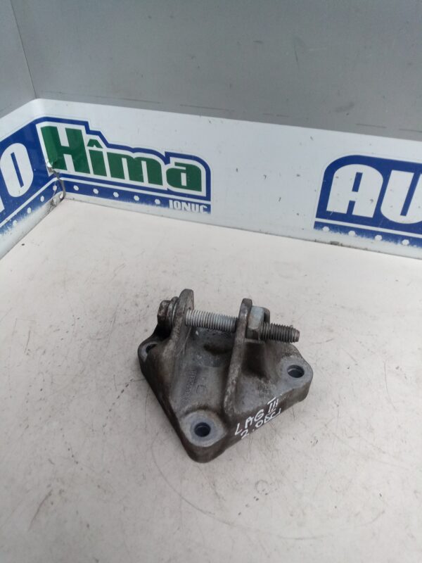 Suport motor 113320003R / 2.0DCI(Aluminiu) Renault Laguna 3  2007-2020