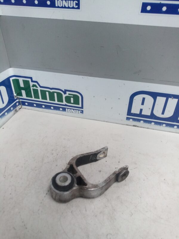 Suport/tampon antibalans cutie-motor fara cod 2.0DCI(6+1) Renault Laguna 3  2007-2020
