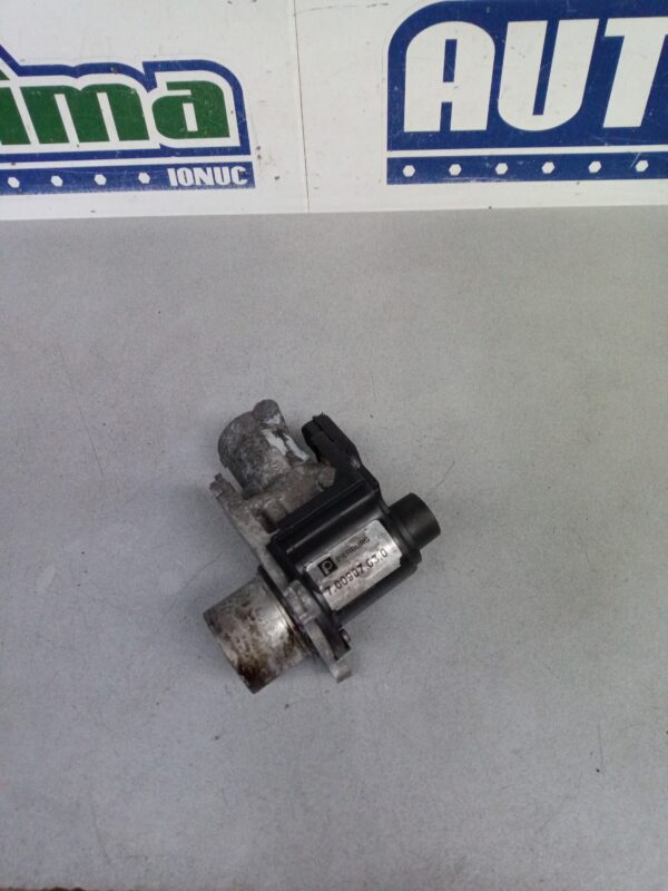 Supapa EGR 7.00907.03.0 2.0 TDI Volkswagen PASSAT B6 2005-2011