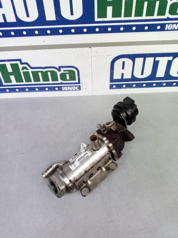 Racitor gaze H8200340616 8200611709 2.0 DCI Renault Laguna 3  2007-2020