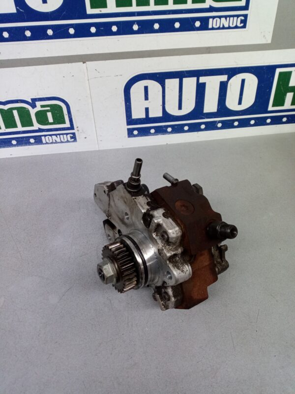 Pompa inalte H8200385478 8200803375–A 0445010099 2.0 DCI Renault Laguna 3  2007-2020