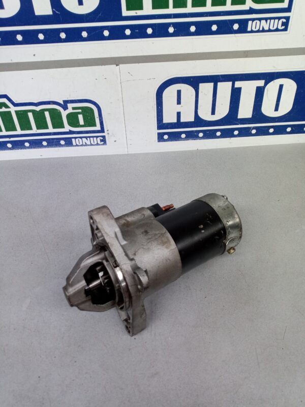 Electromotor RM1T80681 2.0 DCI (11 dinti) Renault Laguna 3  2007-2020