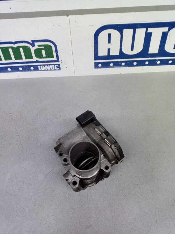Clapeta acceleratie H8200330812 8200330810–E 0281002681 2.0 DCI Renault Laguna 3  2007-2020