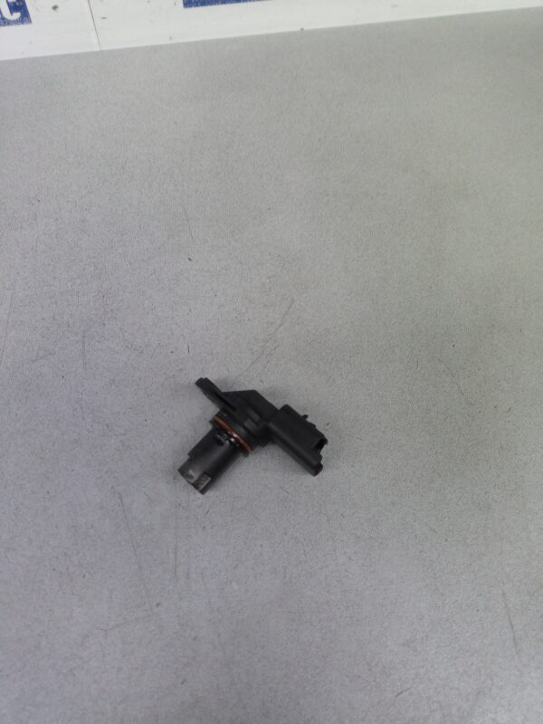Senzor ax cu came 8200567414 2.0 DCI Renault Laguna 3  2007-2020