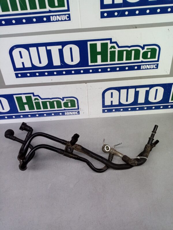 Conducte combustibil fara cod 2.0 CRDI Hyundai SantaFe MK3 (DM/NC)  2012-prezent