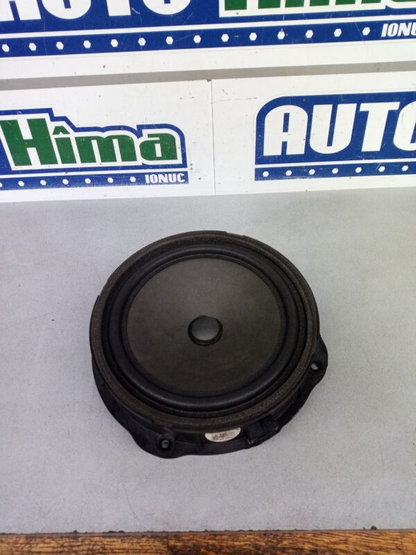 Boxa fata 5F0035415 Seat Leon 5F  2012-2020