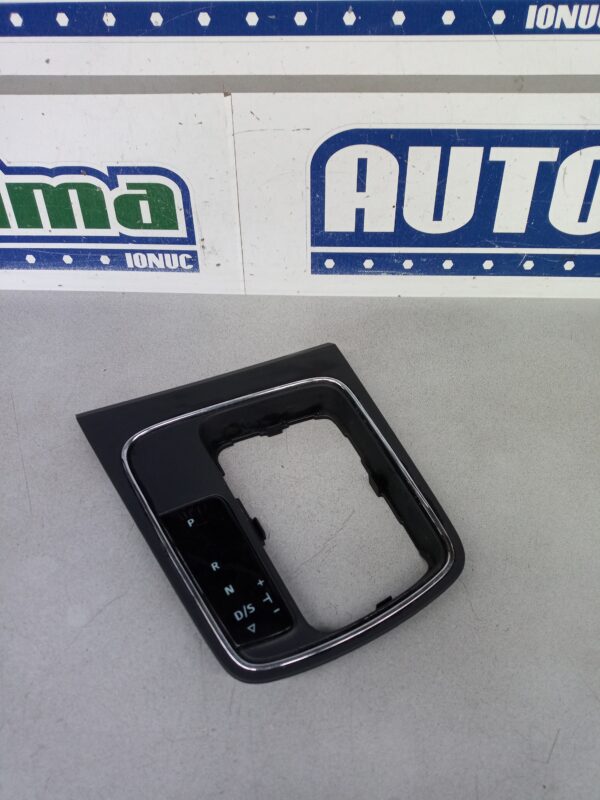 Ornament manson schimbator 5F1713203B Seat Leon 5F  2012-2020