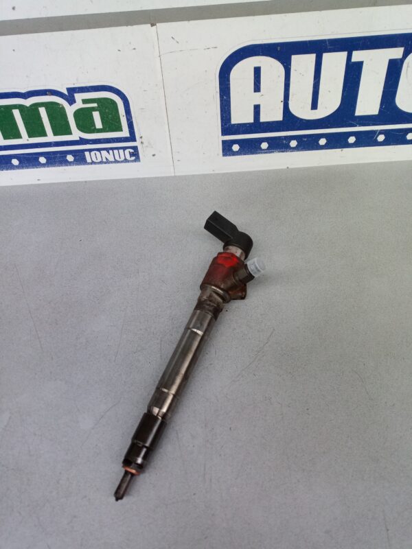 Injector BK2Q-9K546-AG 2.2 TDCI Ford Tourneo Custom (V362) 2012-2023