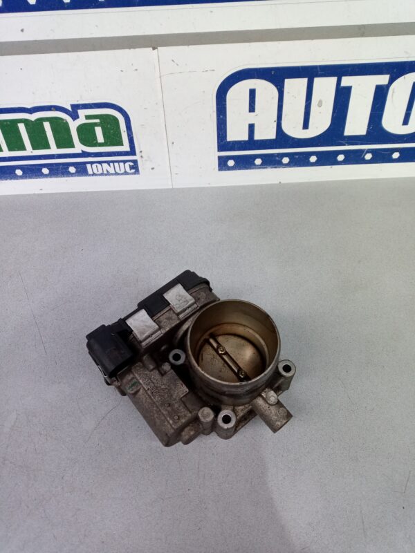 Clapeta acceleratie 03F133062B 1.4 TSI Seat Leon 5F  2012-2020