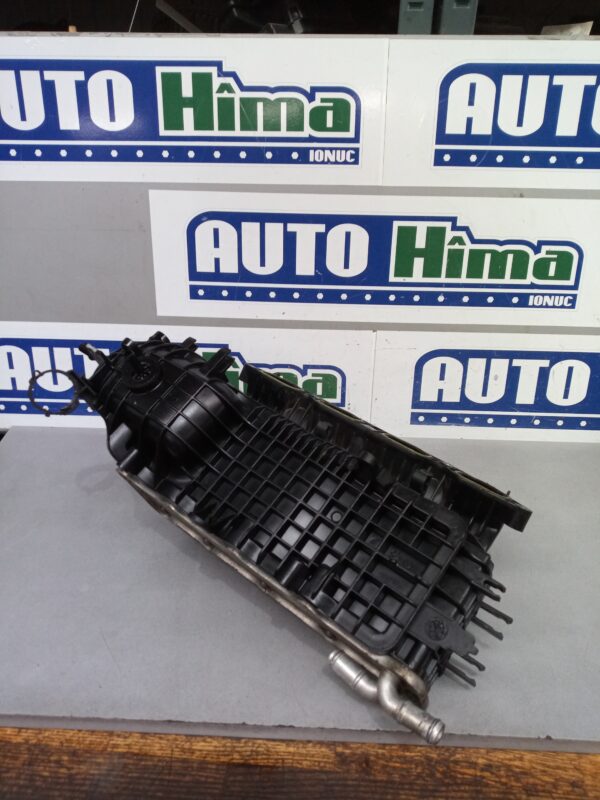 Galerie admisie cu intercooler 04E145749B 04E129711E 1.4 TSI Seat Leon 5F 2012-2020