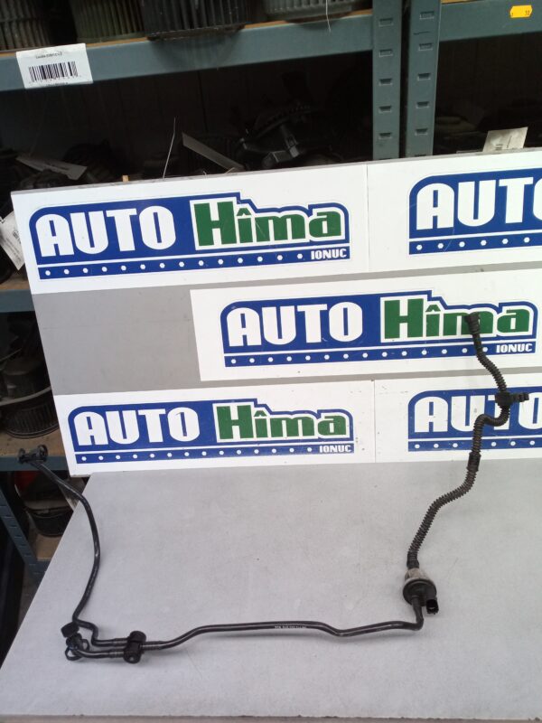 Conducta vacuum 04E133366BE 1.4 TSI Seat Leon 5F  2012-2020
