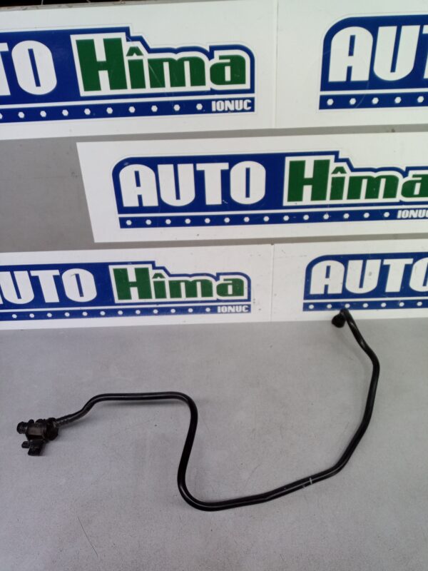 Conducta vacuum 5Q0612041AK 1.4 TSI Seat Leon 5F  2012-2020