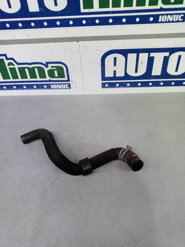 Furtun apa 5Q0122063 1.4 TSI Seat Leon 5F  2012-2020