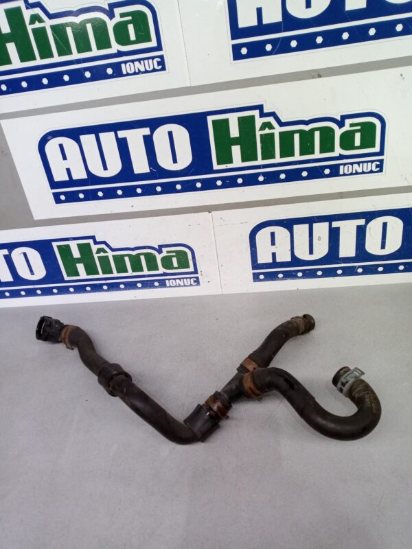 Furtune apa 5Q0122051BD 1.4 TSI Seat Leon 5F  2012-2020