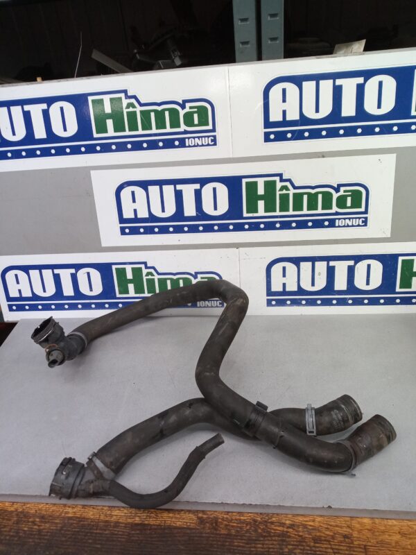 Furtune apa 5Q0121049AC 1.4 TSI Seat Leon 5F  2012-2020