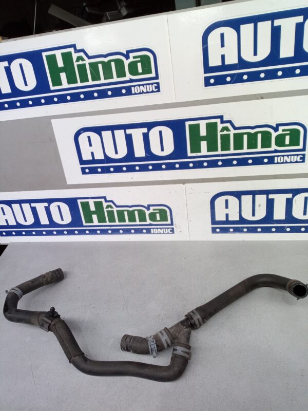 Furtune apa 5Q0122073AN 1.4 TSI Seat Leon 5F  2012-2020