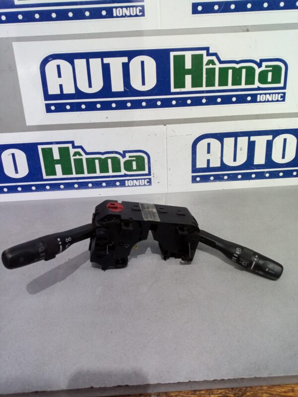 Ansamblu manete 56010132AF Jeep Cherokee (KJ) 2002-2007