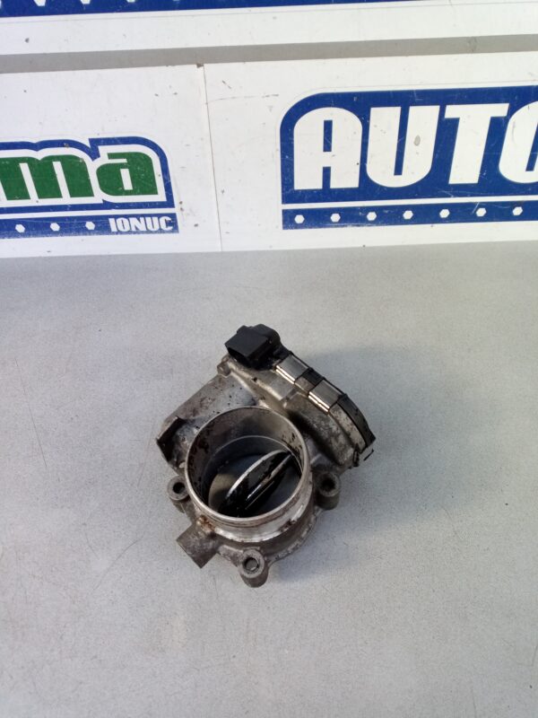 Clapeta acceleratie BK2Q-9E926-AC 0280750598 2.2 TDCI Ford Transit MK7 2014-prezent