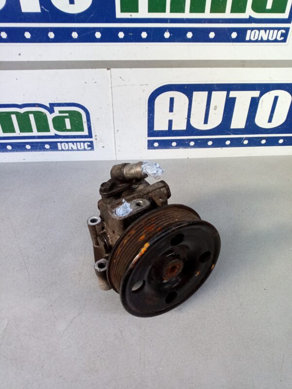 Pompa servodirectie CC11-3A696-BB 2.2 TDCI Ford Transit MK7  2014-prezent