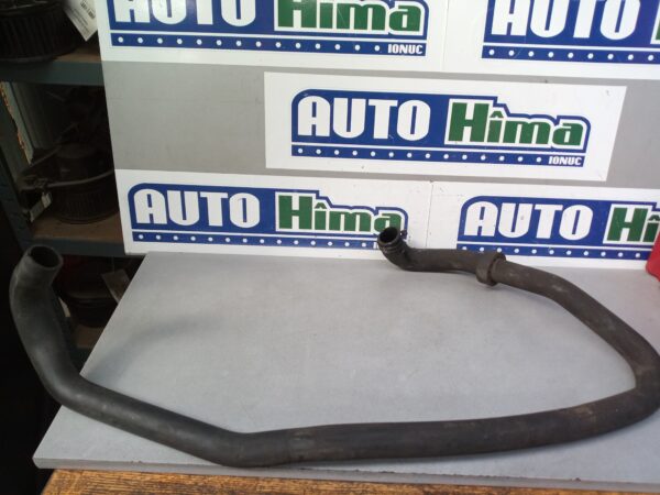 Furtun apa CC11-8286-AC 2.2 TDCI Ford Transit MK7  2014-prezent