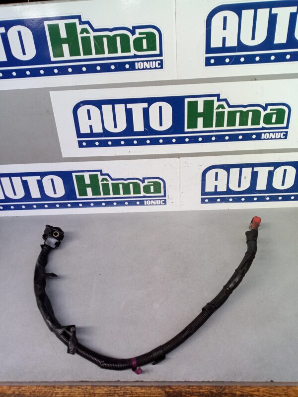 Borna baterie plus BK3T-14A099-CA Ford Transit MK7  2014-prezent