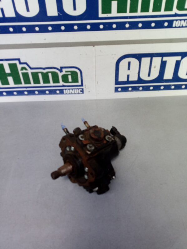 Pompa inalte 0055209064 0445010183 1.9 CDTI Opel Zafira B  2005-2014