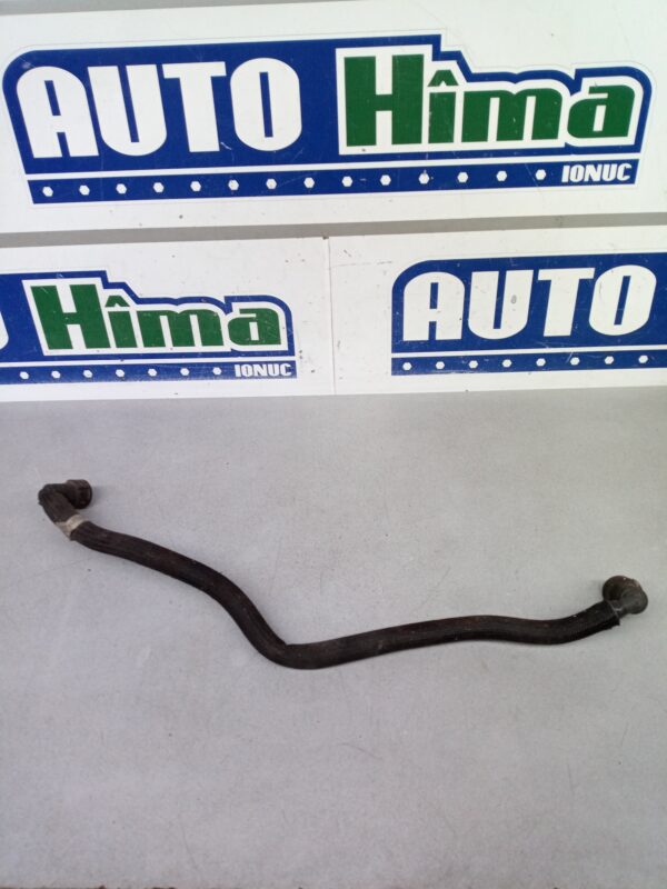 Furtun combustibil AW93-3C330-AC 3.0 D Jaguar XJ X351  2010-prezent 3.0 D