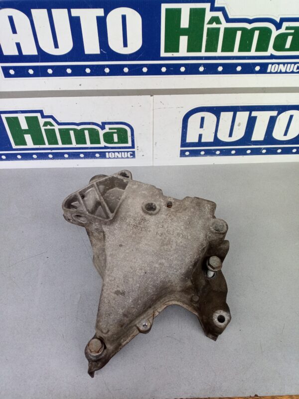 Suport motor 04E199275 1.4 TSI Volkswagen Golf 7 2012-2020