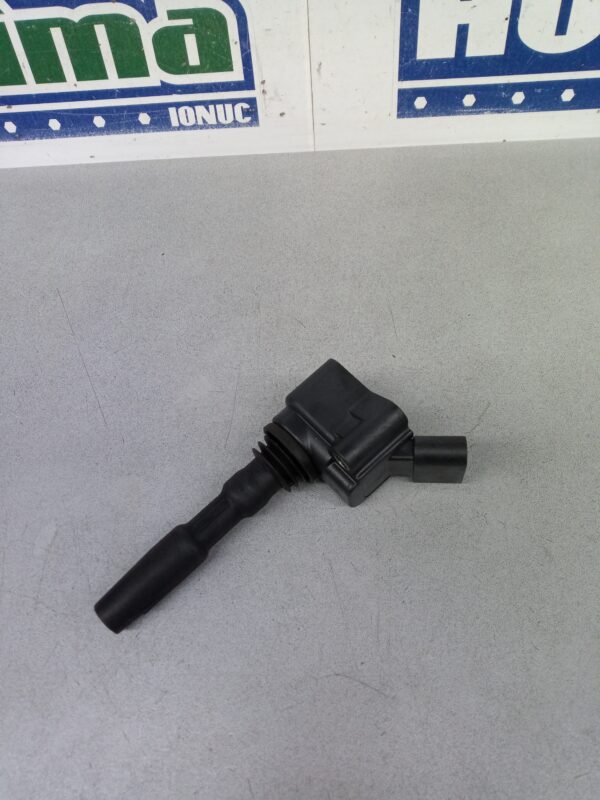 Bobina inductie NGK U5153 1.4 TSI Volkswagen Golf 7  2012-2020