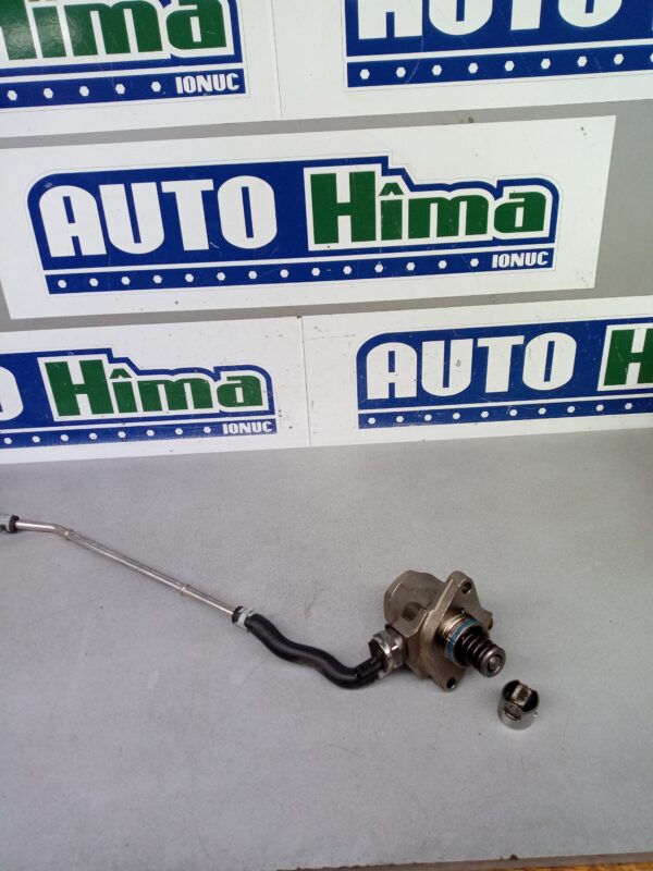 Pompa inalte 04E127026AA 1.4 TSI Volkswagen Golf 7  2012-2020