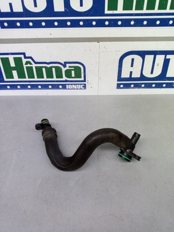 Furtun turbo 04E103474K 1.4 TSI Volkswagen Golf 7 2012-2020