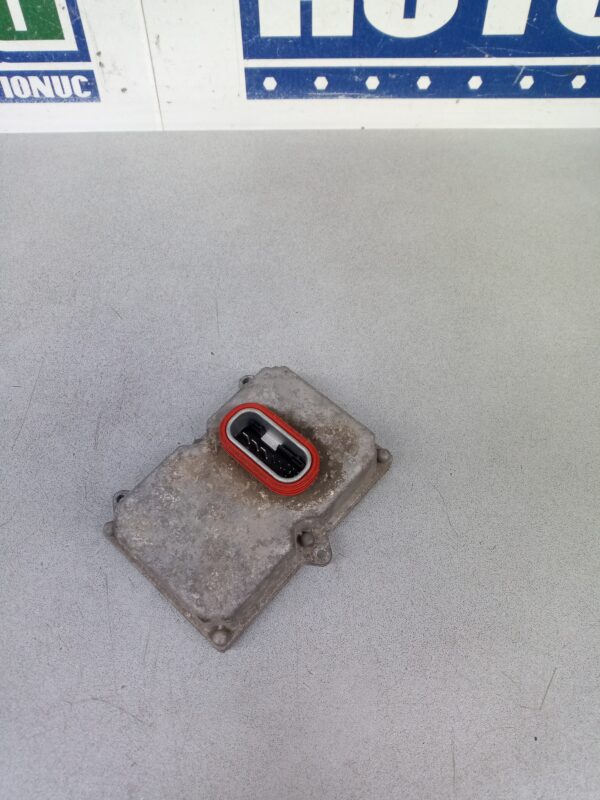 Balast xenon A0028202426 5DF008279-00 Mercedes-Benz E-Class W211 2002-2009