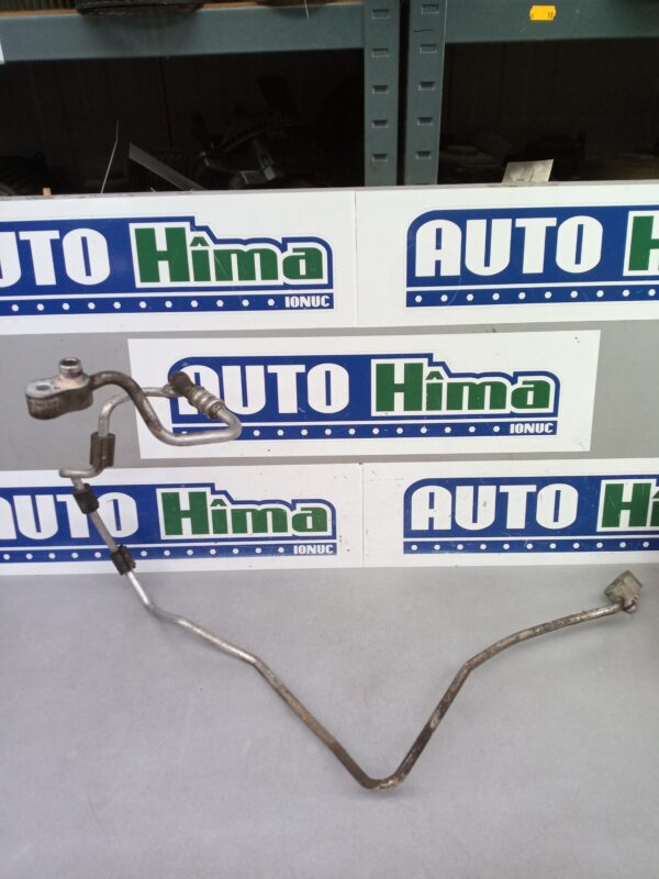 Conducta clima 1K0820741CM 2.0 TDI Skoda Superb II (3T)  2008-2015