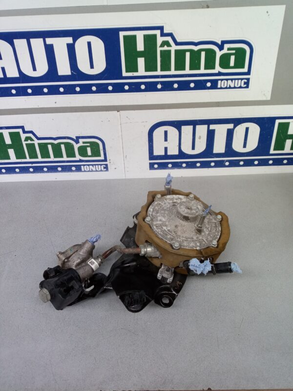 Reductor GPL 163109247R 1.0 TCE Dacia Sandero III  2020-prezent