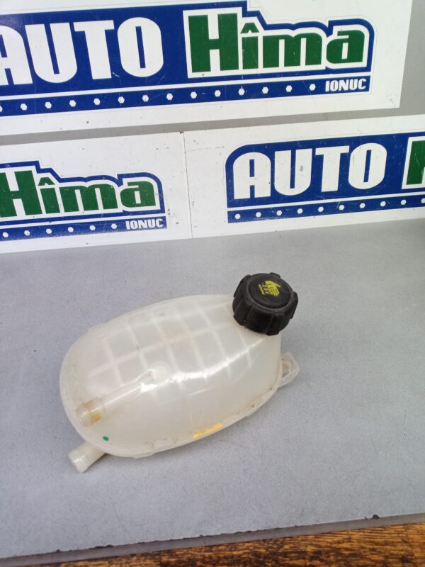 Vas expansiune 217102572R Dacia Sandero III 2020-prezent