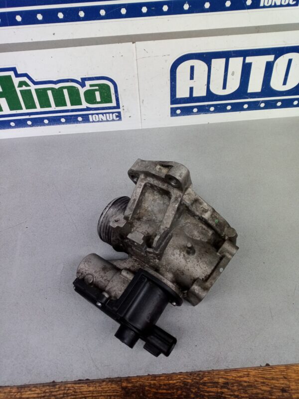 Supapa EGR 31219873 2.4 D Volvo XC90 MK1  2002-2014 2.4 D