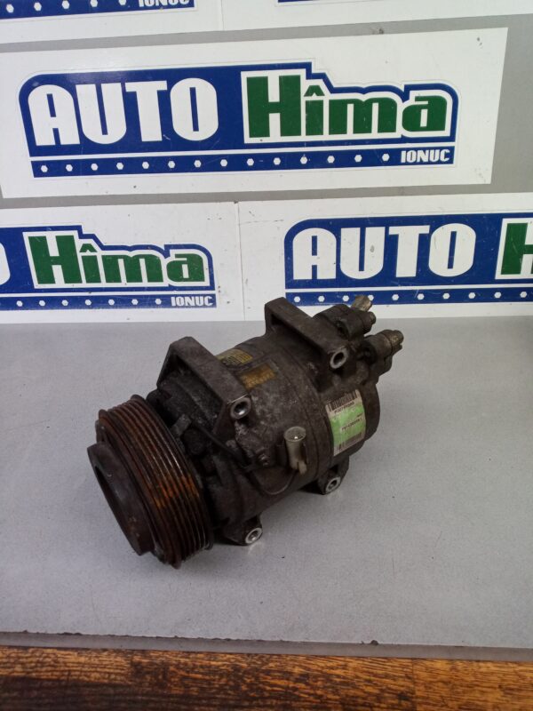 Compresor clima P30761388 2.4 D Volvo XC90 MK1  2002-2014 2.4 D