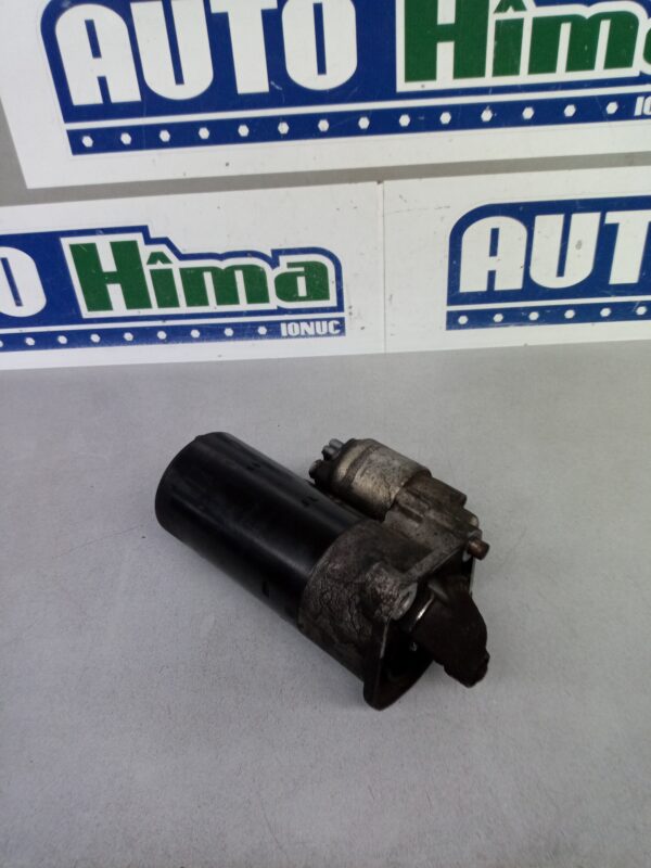 Electromotor 30724473 0001109264 2.4 D (9 dinti) Volvo XC90 MK1  2002-2014