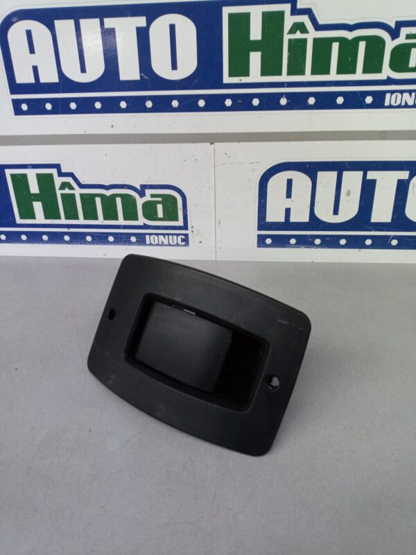 Maner interior usa spate 242449 PEUGEOT Boxer 2  2006-prezent