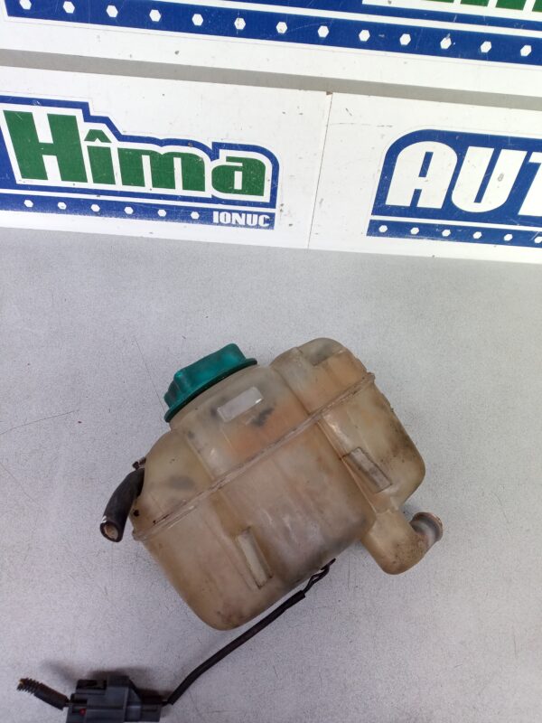 Vas expansiune 30741971 Volvo XC90 MK1  2002-2014