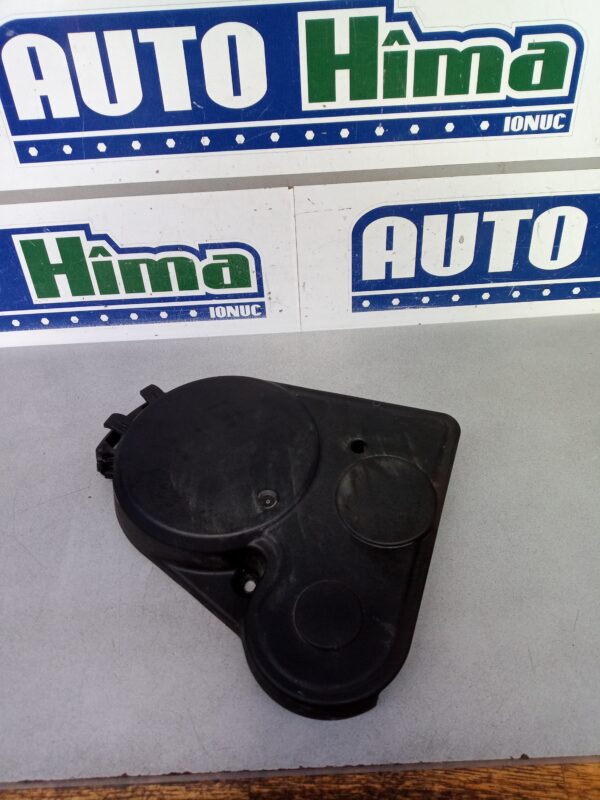 Capac distributie 30757214 2.4 D Volvo XC90 MK1 2002-2014 2.4 D