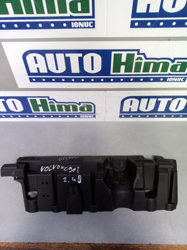 Capac protectie motor 31251095 2.4 D Volvo XC90 MK1  2002-2014 2.4 D