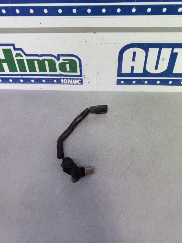 Senzor vibrochen 30713485 2.4 D Volvo XC90 MK1  2002-2014 2.4 D