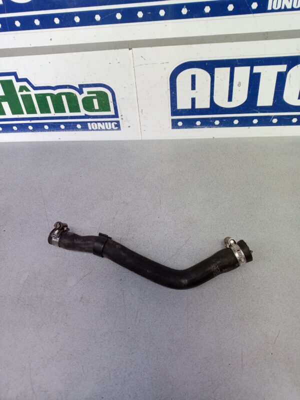 Furtun apa 30680746 2.4 D Volvo XC90 MK1  2002-2014 2.4 D