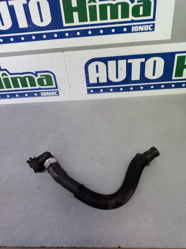 Furtun apa 30636934 2.4 D Volvo XC90 MK1  2002-2014 2.4 D