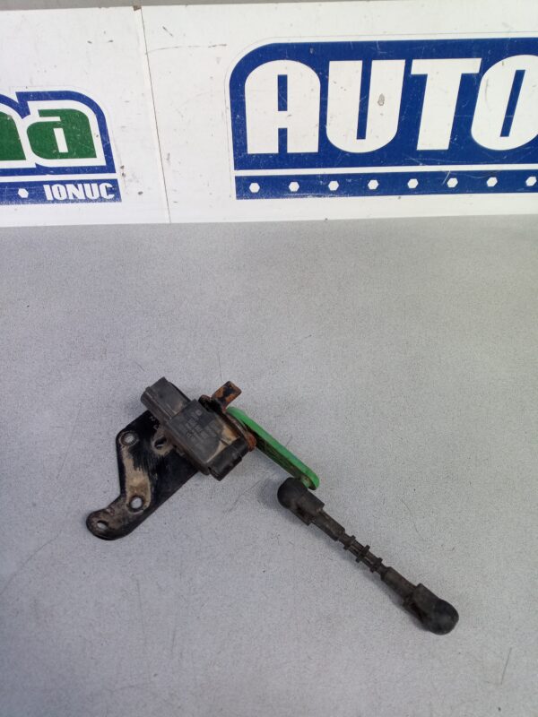 Senzor nivel faruri 5Q0907503 Seat Leon 5F  2012-2020