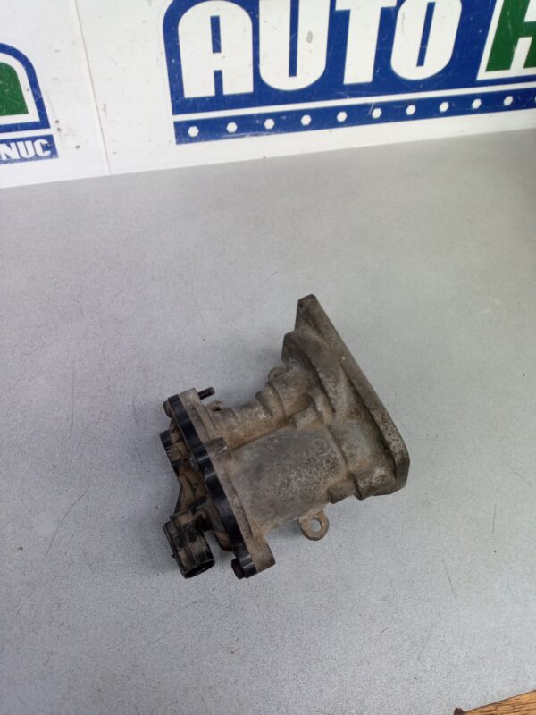 Supapa EGR 21200005BA 1.8 TDCI Ford Focus 2  2004-2010